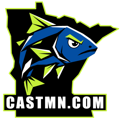 MN Fish On