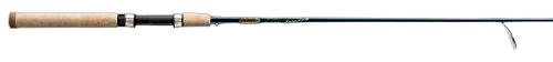 St. Croix Rods Triumph Spinning Rod, 6'6" Light/Fast product photo from Amazon