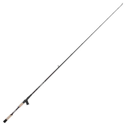 St. Croix Rods Mojo Musky Fishing Rod, 7'10" Medium/Fast product photo from Amazon